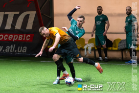 <a href="https://st.getinfootball.com/albums/1100484/69b80b4f521d8_1920.jpg" target="_blank">Завантажити оригінал</a>