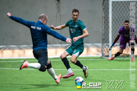 <a href="https://st.getinfootball.com/albums/1100484/69b80b5156132_1920.jpg" target="_blank">Завантажити оригінал</a>