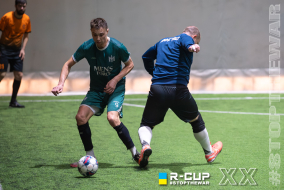 <a href="https://st.getinfootball.com/albums/1100484/69b80b535063c_1920.jpg" target="_blank">Завантажити оригінал</a>