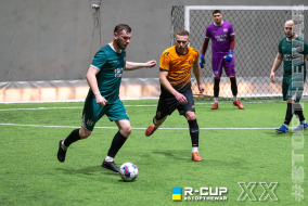 <a href="https://st.getinfootball.com/albums/1100484/69b80b555bc4e_1920.jpg" target="_blank">Завантажити оригінал</a>