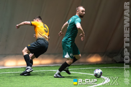 <a href="https://st.getinfootball.com/albums/1100484/69b80b5754caf_1920.jpg" target="_blank">Завантажити оригінал</a>