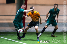 <a href="https://st.getinfootball.com/albums/1100484/69b80b595f6e6_1920.jpg" target="_blank">Завантажити оригінал</a>