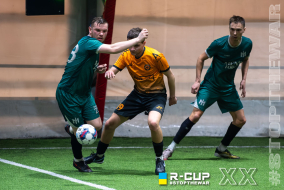 <a href="https://st.getinfootball.com/albums/1100484/69b80b595f6e6_1920.jpg" target="_blank">Завантажити оригінал</a>