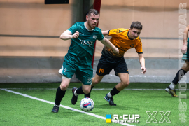 <a href="https://st.getinfootball.com/albums/1100484/69b80b5b464ed_1920.jpg" target="_blank">Завантажити оригінал</a>