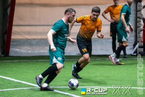 <a href="https://st.getinfootball.com/albums/1100484/69b80b5d4bf81_1920.jpg" target="_blank">Завантажити оригінал</a>