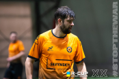 <a href="https://st.getinfootball.com/albums/1100484/69b80b5f55bd1_1920.jpg" target="_blank">Завантажити оригінал</a>