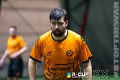 <a href="https://st.getinfootball.com/albums/1100484/69b80b614d13a_1920.jpg" target="_blank">Завантажити оригінал</a>