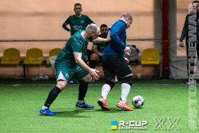 <a href="https://st.getinfootball.com/albums/1100484/69b80b63527c8_1920.jpg" target="_blank">Завантажити оригінал</a>