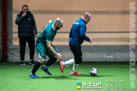 <a href="https://st.getinfootball.com/albums/1100484/69b80b654abc8_1920.jpg" target="_blank">Завантажити оригінал</a>