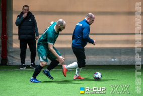 <a href="https://st.getinfootball.com/albums/1100484/69b80b654abc8_1920.jpg" target="_blank">Завантажити оригінал</a>