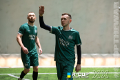 <a href="https://st.getinfootball.com/albums/1100484/69b80b6755c16_1920.jpg" target="_blank">Завантажити оригінал</a>