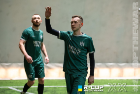 <a href="https://st.getinfootball.com/albums/1100484/69b80b6755c16_1920.jpg" target="_blank">Завантажити оригінал</a>