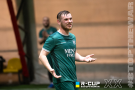 <a href="https://st.getinfootball.com/albums/1100484/69b80b69487ff_1920.jpg" target="_blank">Завантажити оригінал</a>