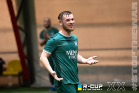 <a href="https://st.getinfootball.com/albums/1100484/69b80b69487ff_1920.jpg" target="_blank">Завантажити оригінал</a>