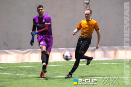 <a href="https://st.getinfootball.com/albums/1100484/69b80b6b4e3bc_1920.jpg" target="_blank">Завантажити оригінал</a>