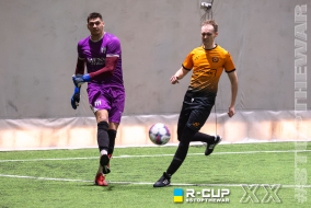 <a href="https://st.getinfootball.com/albums/1100484/69b80b6b4e3bc_1920.jpg" target="_blank">Завантажити оригінал</a>