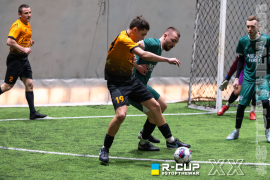 <a href="https://st.getinfootball.com/albums/1100484/69b80b6d71544_1920.jpg" target="_blank">Завантажити оригінал</a>