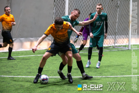 <a href="https://st.getinfootball.com/albums/1100484/69b80b705c9d9_1920.jpg" target="_blank">Завантажити оригінал</a>