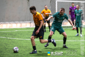 <a href="https://st.getinfootball.com/albums/1100484/69b80b735ae0d_1920.jpg" target="_blank">Завантажити оригінал</a>