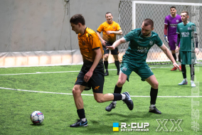 <a href="https://st.getinfootball.com/albums/1100484/69b80b735ae0d_1920.jpg" target="_blank">Завантажити оригінал</a>