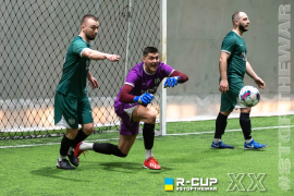 <a href="https://st.getinfootball.com/albums/1100484/69b80b7662e95_1920.jpg" target="_blank">Завантажити оригінал</a>