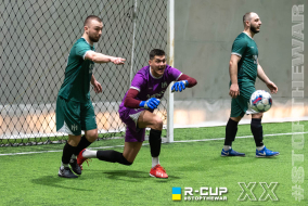 <a href="https://st.getinfootball.com/albums/1100484/69b80b7662e95_1920.jpg" target="_blank">Завантажити оригінал</a>
