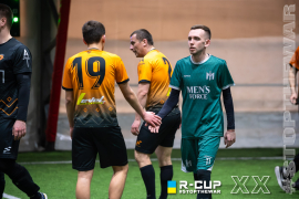 <a href="https://st.getinfootball.com/albums/1100484/69b80b785cad1_1920.jpg" target="_blank">Завантажити оригінал</a>