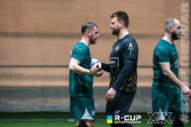 <a href="https://st.getinfootball.com/albums/1100484/69b80b7b47bd6_1920.jpg" target="_blank">Завантажити оригінал</a>