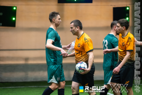 <a href="https://st.getinfootball.com/albums/1100484/69b80b7d57df3_1920.jpg" target="_blank">Завантажити оригінал</a>