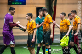 <a href="https://st.getinfootball.com/albums/1100484/69b80b8054bf9_1920.jpg" target="_blank">Завантажити оригінал</a>