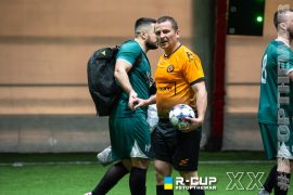 <a href="https://st.getinfootball.com/albums/1100484/69b80b825100c_1920.jpg" target="_blank">Завантажити оригінал</a>