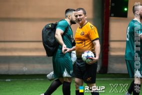 <a href="https://st.getinfootball.com/albums/1100484/69b80b825100c_1920.jpg" target="_blank">Завантажити оригінал</a>