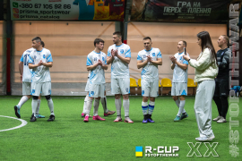 <a href="https://st.getinfootball.com/albums/1100485/69b8187ca6a50_1920.jpg" target="_blank">Завантажити оригінал</a>