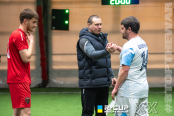 <a href="https://st.getinfootball.com/albums/1100485/69b8187da6e55_1920.jpg" target="_blank">Завантажити оригінал</a>