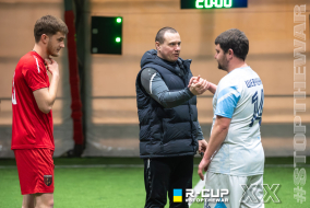 <a href="https://st.getinfootball.com/albums/1100485/69b8187da6e55_1920.jpg" target="_blank">Завантажити оригінал</a>