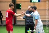 <a href="https://st.getinfootball.com/albums/1100485/69b8187e849a3_1920.jpg" target="_blank">Завантажити оригінал</a>