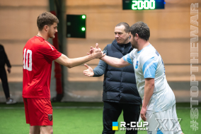 <a href="https://st.getinfootball.com/albums/1100485/69b8187e849a3_1920.jpg" target="_blank">Завантажити оригінал</a>