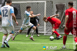 <a href="https://st.getinfootball.com/albums/1100485/69b8187f6fc2b_1920.jpg" target="_blank">Завантажити оригінал</a>