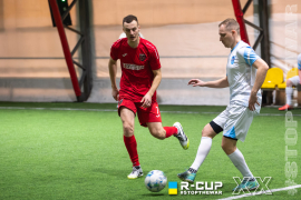<a href="https://st.getinfootball.com/albums/1100485/69b818804ec57_1920.jpg" target="_blank">Завантажити оригінал</a>