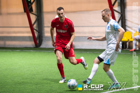 <a href="https://st.getinfootball.com/albums/1100485/69b818804ec57_1920.jpg" target="_blank">Завантажити оригінал</a>
