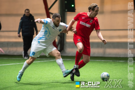 <a href="https://st.getinfootball.com/albums/1100485/69b818815d7f0_1920.jpg" target="_blank">Завантажити оригінал</a>