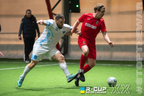 <a href="https://st.getinfootball.com/albums/1100485/69b818815d7f0_1920.jpg" target="_blank">Завантажити оригінал</a>