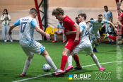 <a href="https://st.getinfootball.com/albums/1100485/69b818824b83b_1920.jpg" target="_blank">Завантажити оригінал</a>