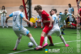<a href="https://st.getinfootball.com/albums/1100485/69b818824b83b_1920.jpg" target="_blank">Завантажити оригінал</a>