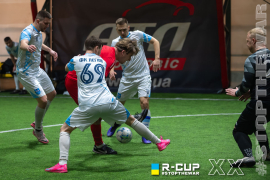 <a href="https://st.getinfootball.com/albums/1100485/69b8188440940_1920.jpg" target="_blank">Завантажити оригінал</a>