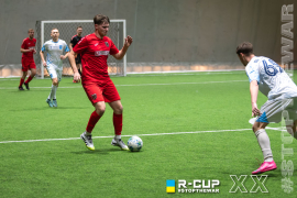 <a href="https://st.getinfootball.com/albums/1100485/69b8188641db8_1920.jpg" target="_blank">Завантажити оригінал</a>