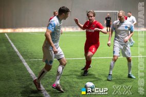<a href="https://st.getinfootball.com/albums/1100485/69b818884132e_1920.jpg" target="_blank">Завантажити оригінал</a>
