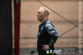 <a href="https://st.getinfootball.com/albums/1100485/69b8188a30494_1920.jpg" target="_blank">Завантажити оригінал</a>