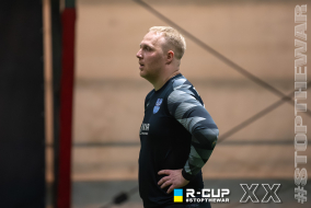 <a href="https://st.getinfootball.com/albums/1100485/69b8188a30494_1920.jpg" target="_blank">Завантажити оригінал</a>