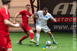 <a href="https://st.getinfootball.com/albums/1100485/69b8188b6b238_1920.jpg" target="_blank">Завантажити оригінал</a>